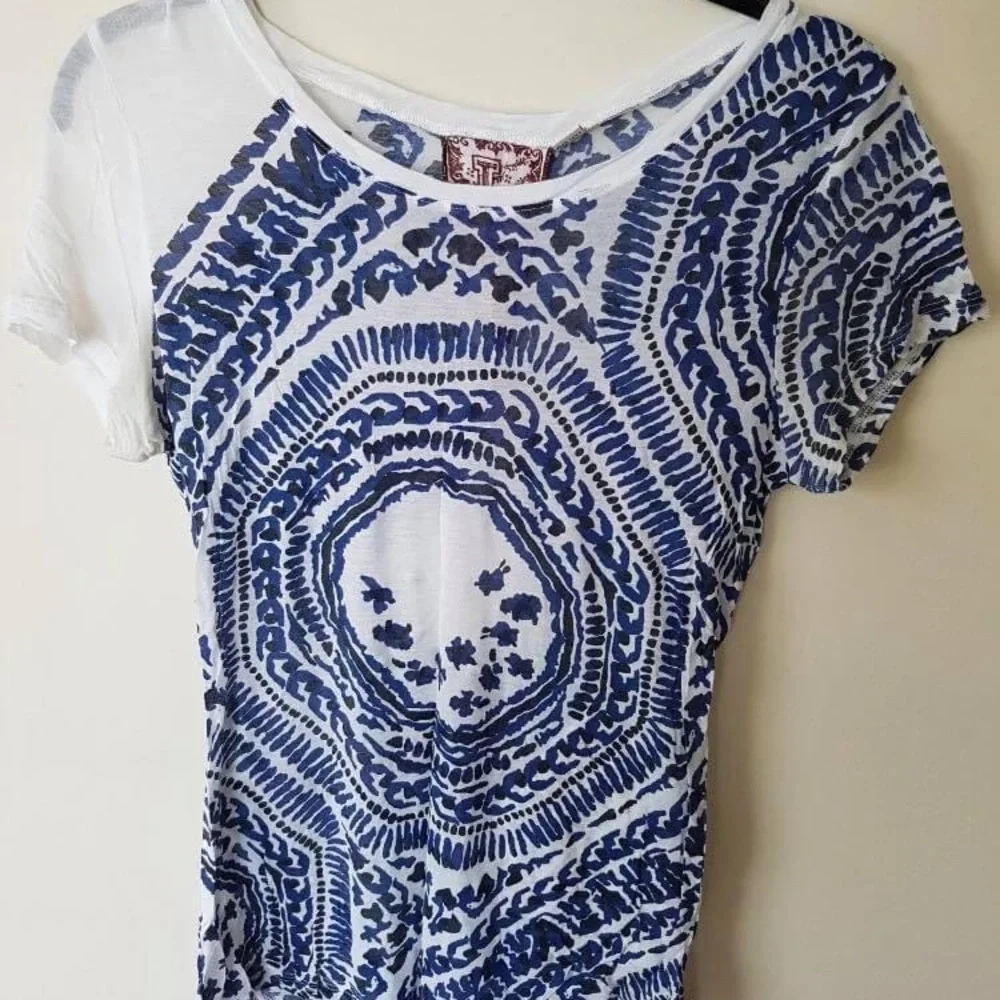 ISO WTB LOOKING FOR IN SEARCH OF WANT TO BUY LAMB HARAJUKU LOVERS LESPORTSAC - Picture 6 of 16